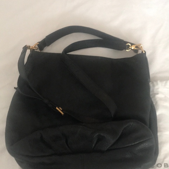 Marc by Marc Jacobs bucket bag - Picture 4 of 4